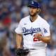 Clayton Kershaw